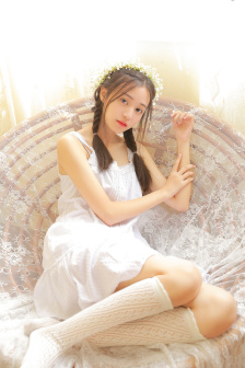 东北二嫂户外大尺度视频疯传